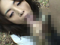 画像0059