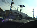 画像0067