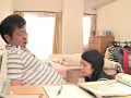 画像0059