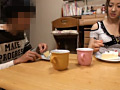 画像0085