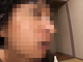 画像0086