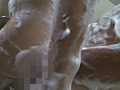 画像0054