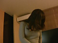 画像0084