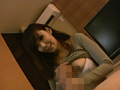画像0092