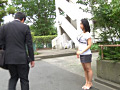画像0062