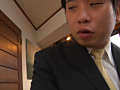 画像0064