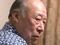 画像0052