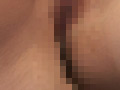 画像0055