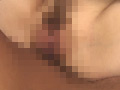 画像0118
