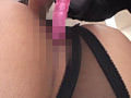 画像0137