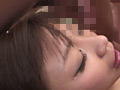画像0160