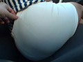 画像0072