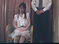 Digest Image 1