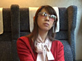 Digest Image 4