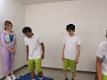 画像0065