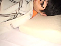画像0089