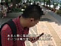 画像0059