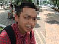 画像0060