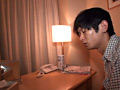 画像0064