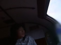 画像0060