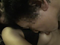画像0083