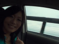 [glory-1302] いとこの巨乳お姉さんと行った夏休み熱海旅行 日向みのりのキャプチャ画像 4