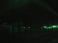 画像0084