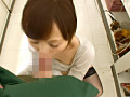 Digest Image 42