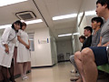 画像0059