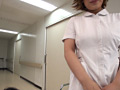 画像0064