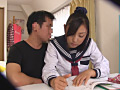 Digest Image 45