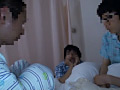 画像0100