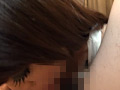 画像0082