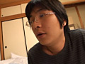 画像0133
