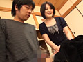 画像0139
