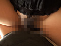 画像0060