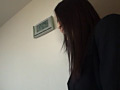 画像0096
