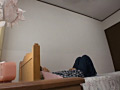 画像0073