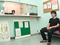 画像0056