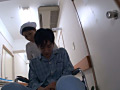 画像0071