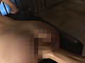 画像0102