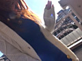画像0112
