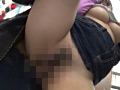 画像0124