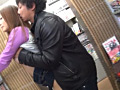 画像0128