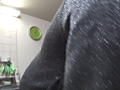 画像0157