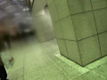画像0277
