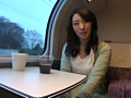 画像0280