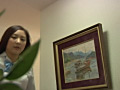 画像0325