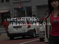 画像0334