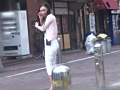 画像0338